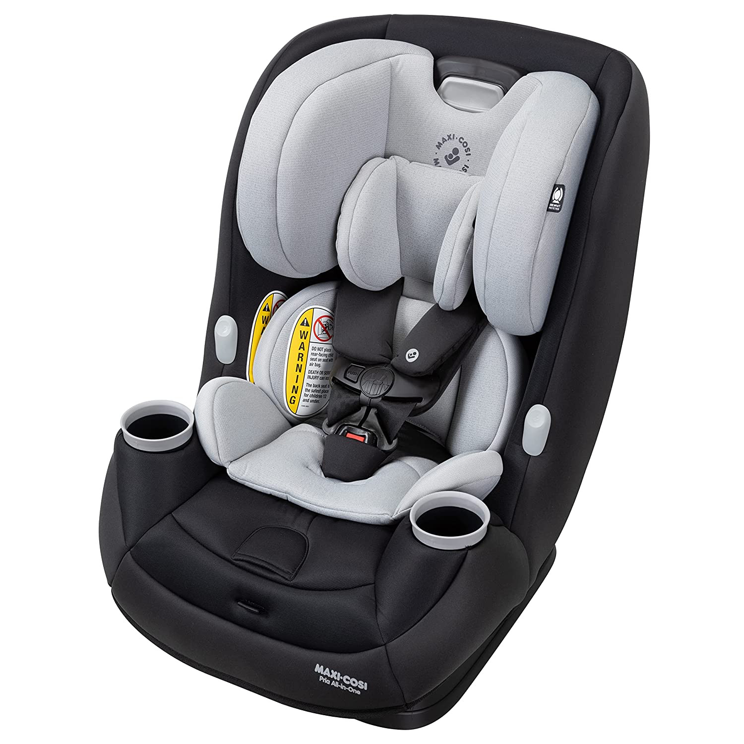 Maxi-Cosi Pria All-in-1 Car Seat | The Baby Cubby | The Baby Cubby