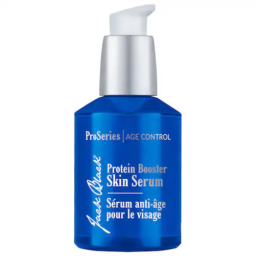 Protein Booster Skin Serum | Sephora (US)