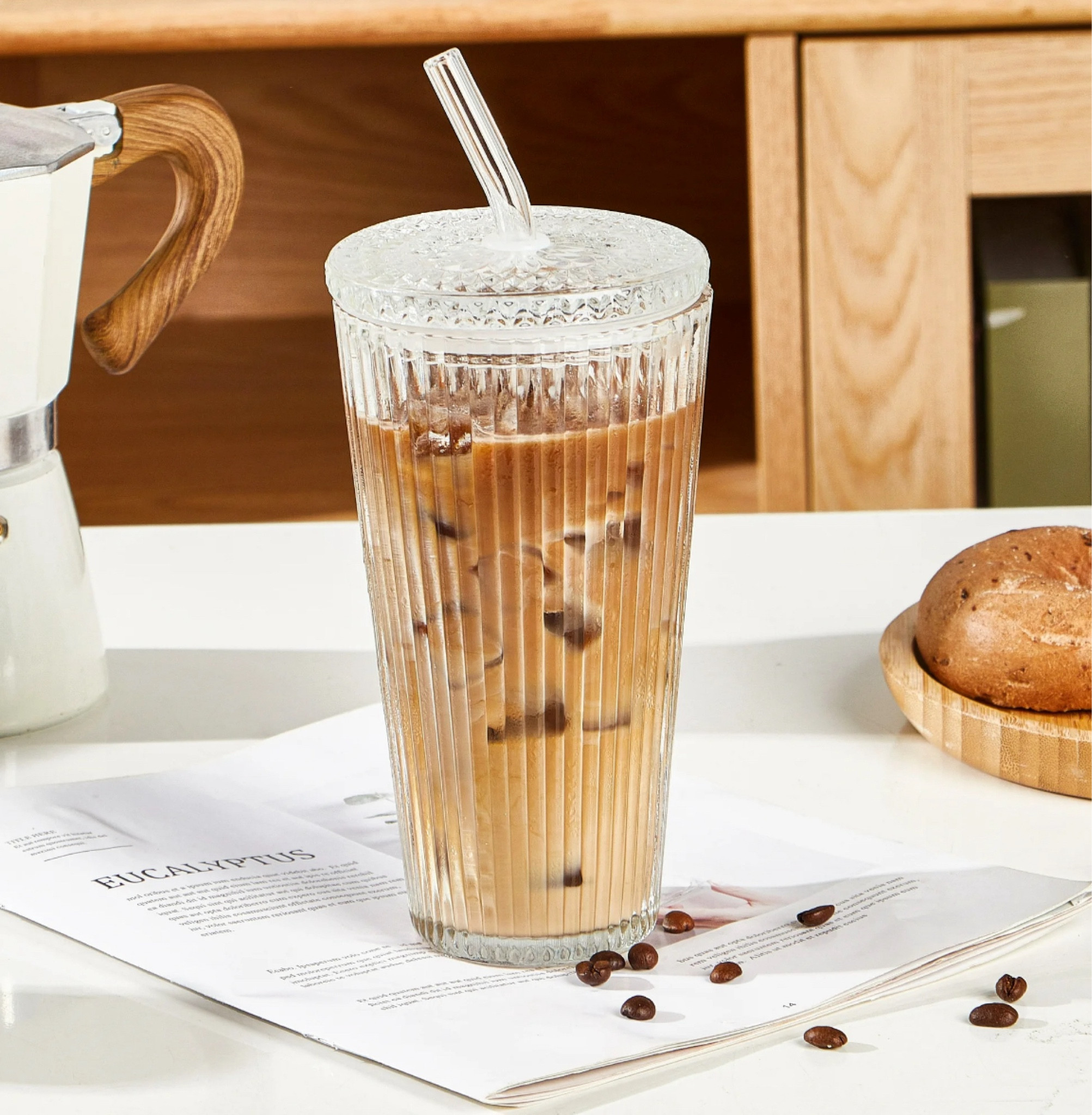 Best Seller 🤍

#LTKxWalmart #LTKHome