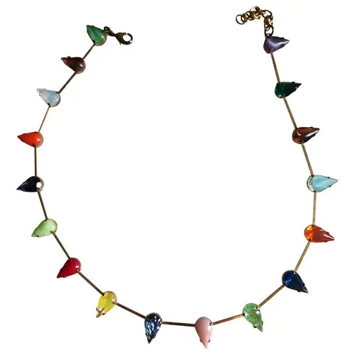 Necklace | Vestiaire Collective (Global)