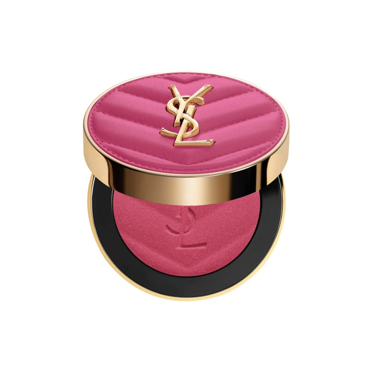 Make Me Blush Powder - Makeup - Blush & Bronzer - YSL Beauty | Yves Saint Laurent Beauty (US)