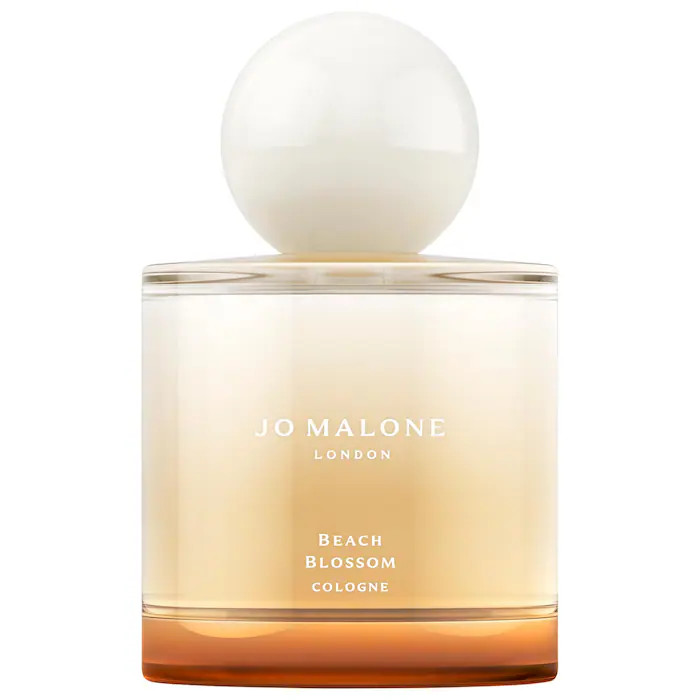 Beach Blossom Cologne with Coconut Water and Vanilla | Sephora (US)