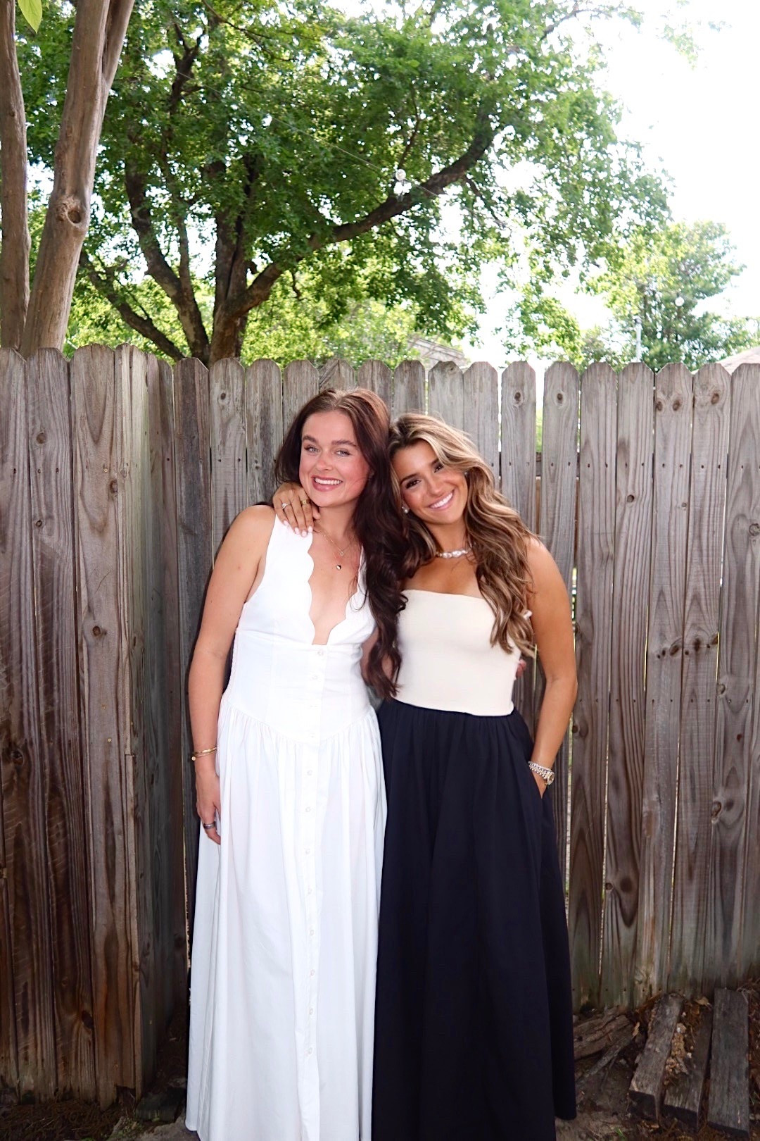 Grad party time! 

#LTKParties #LTKStyleTip #LTKPetite