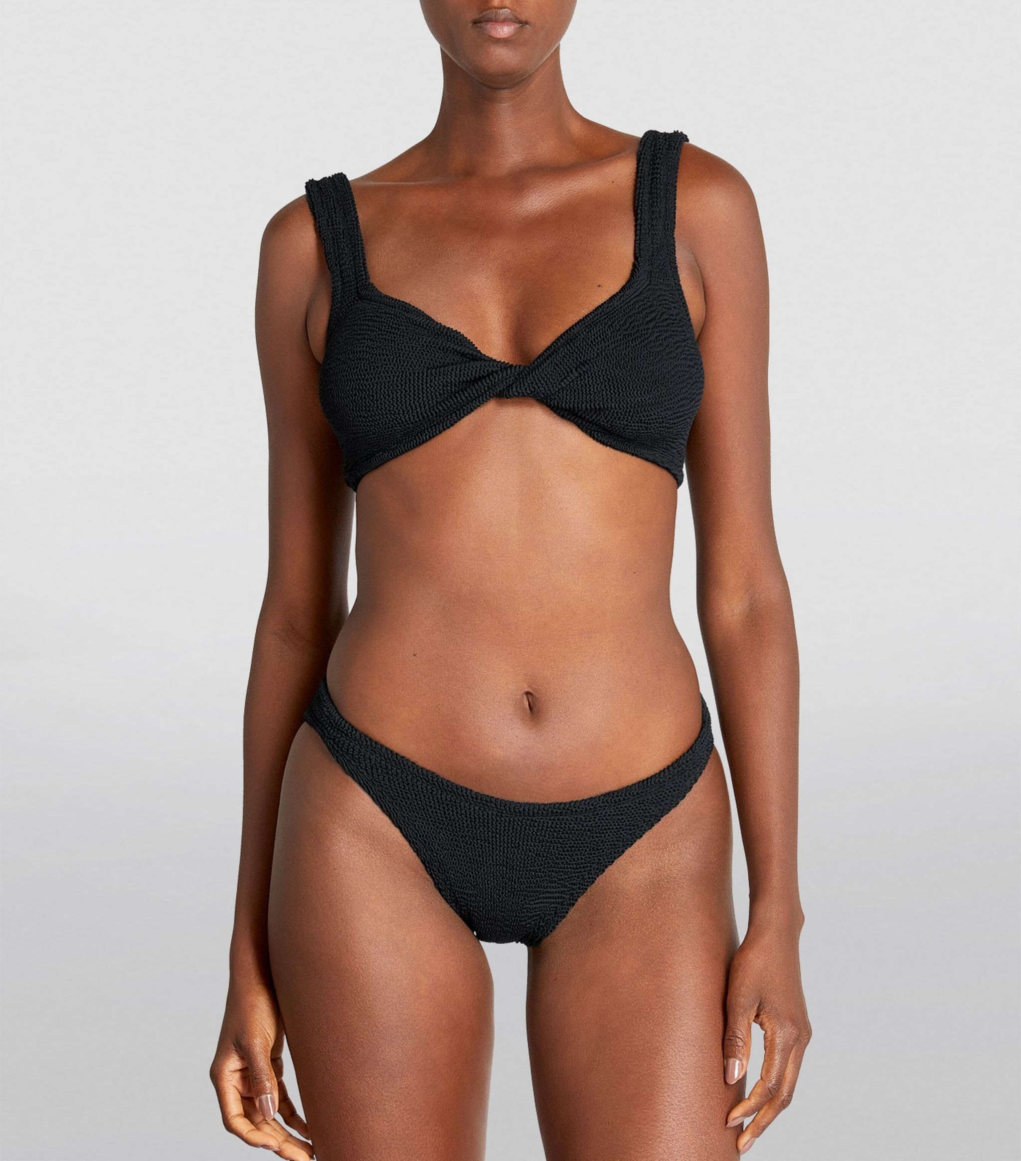 Twist Juno Bikini | Harrods