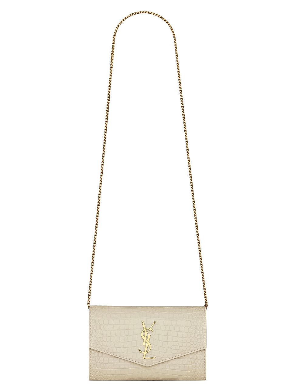 Saint Laurent | Saks Fifth Avenue