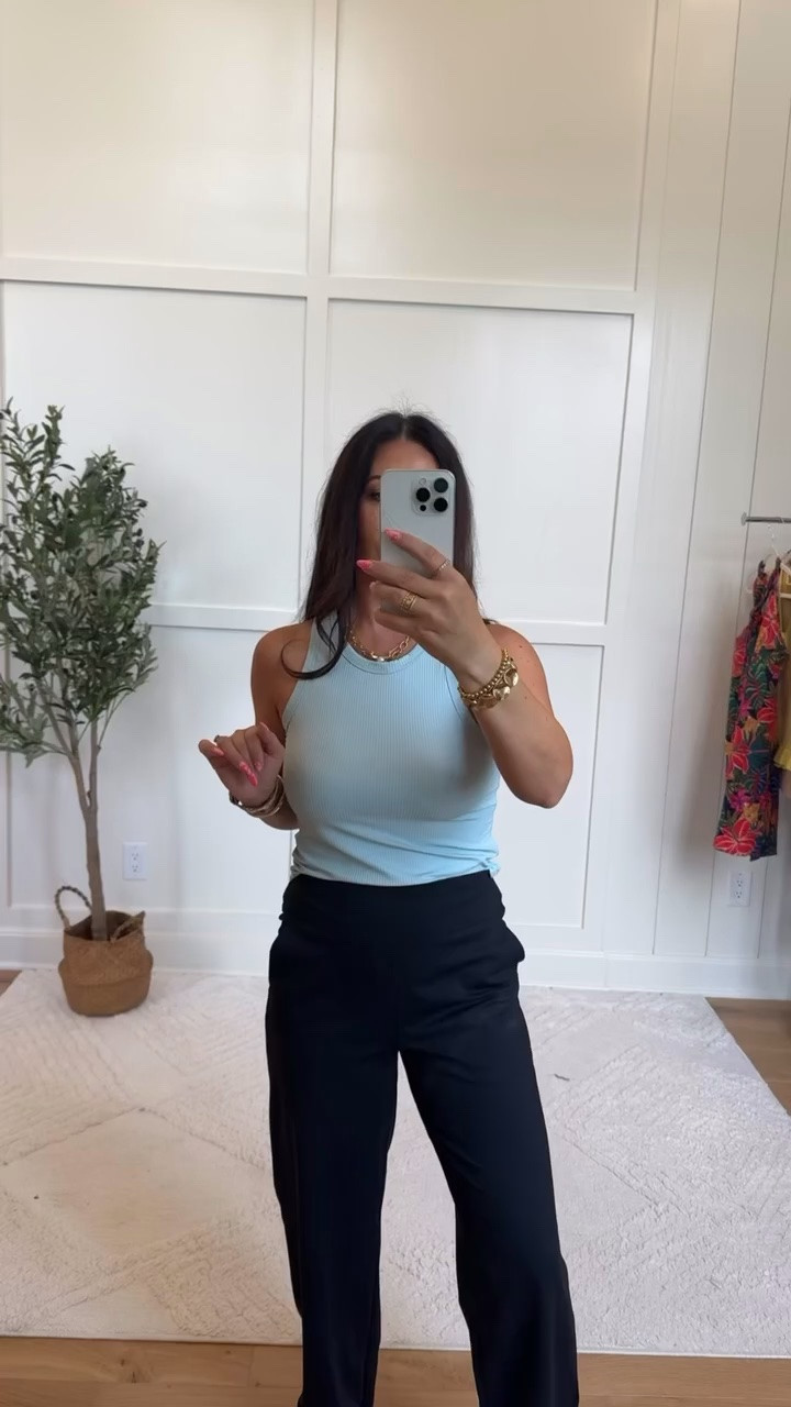 Comfy never looked so cute! Whether you're traveling, running errands, or lounging, this outfit is a must-have.
#LTKActive #AmazonFashion #Athleisure #TravelOutfit #EverydayStyle #ComfortMeetsStyle #AmazonFinds

#LTKOver40 #LTKmomlife #LTKootd