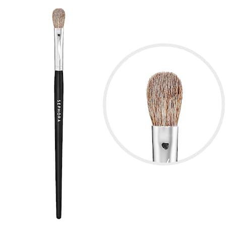 PRO Blending Brush #27 | Sephora (US)