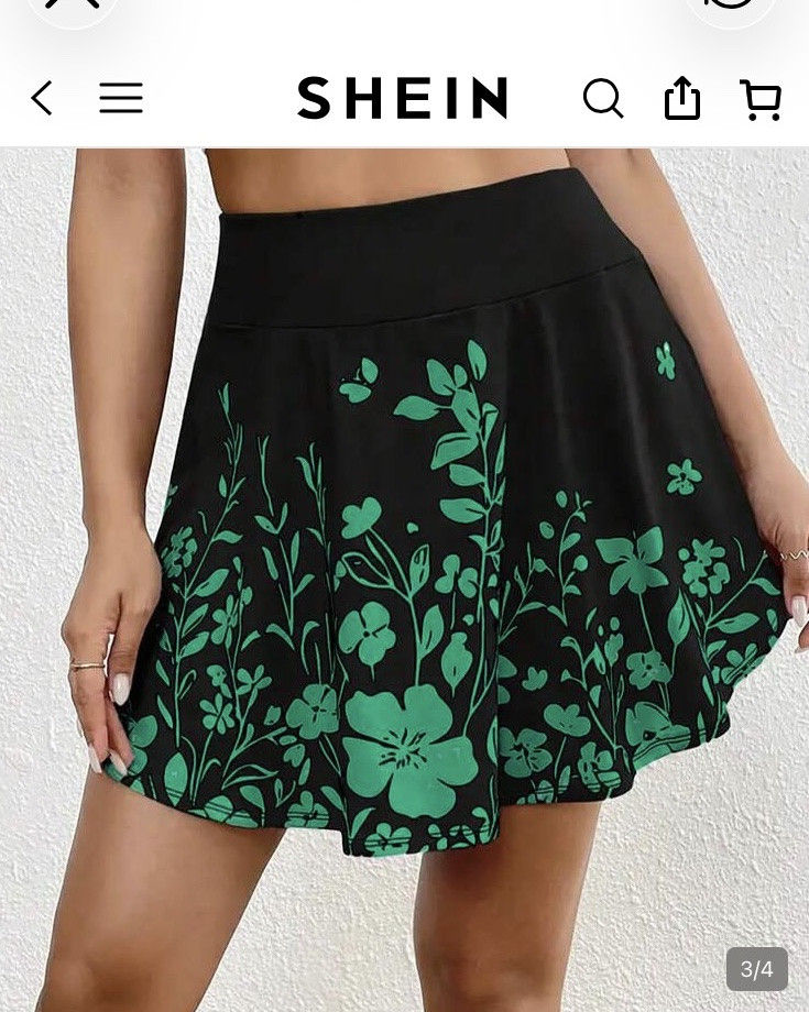Plus Size Summer Options

#LTKPlusSize #LTKSaleAlert #LTKMidsize