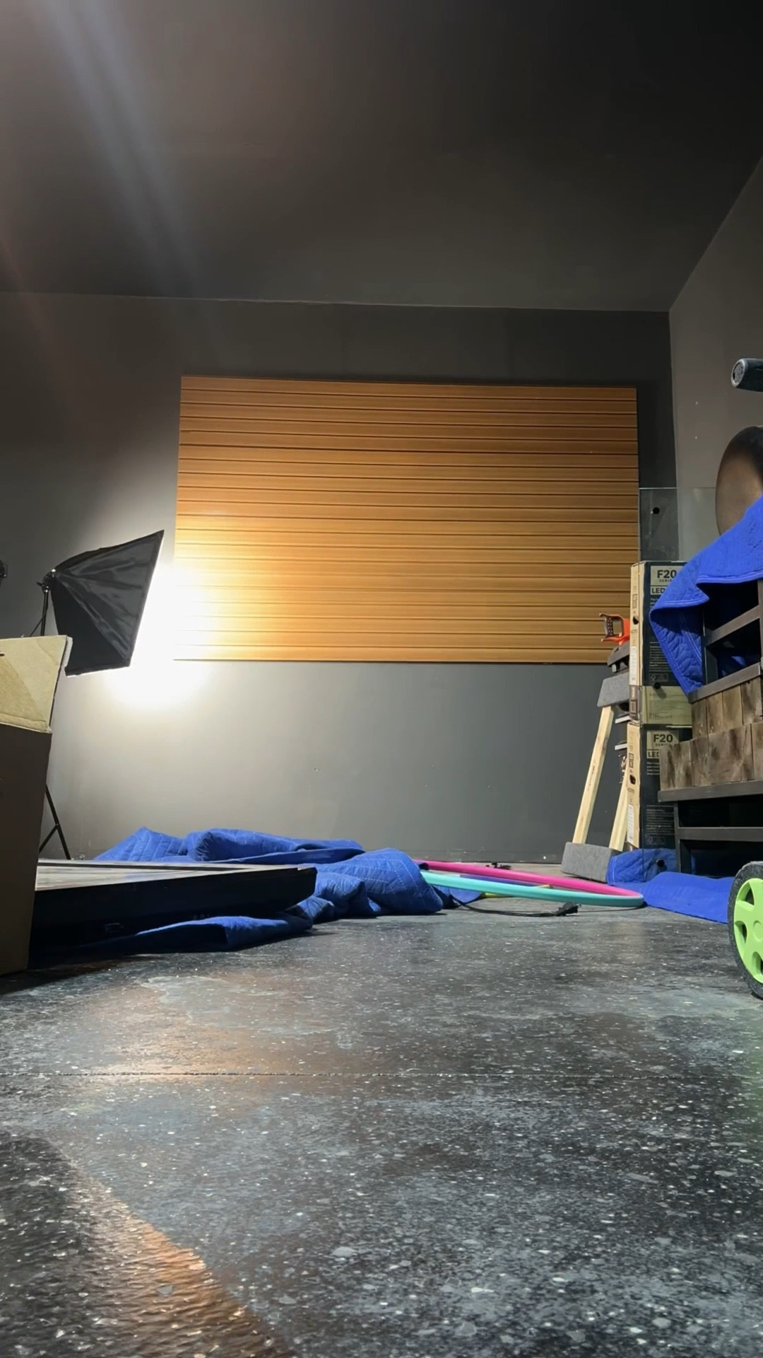 Need some garage storage? Love the way this looks 

#LTKHoliday #LTKCyberWeek #LTKGiftGuide