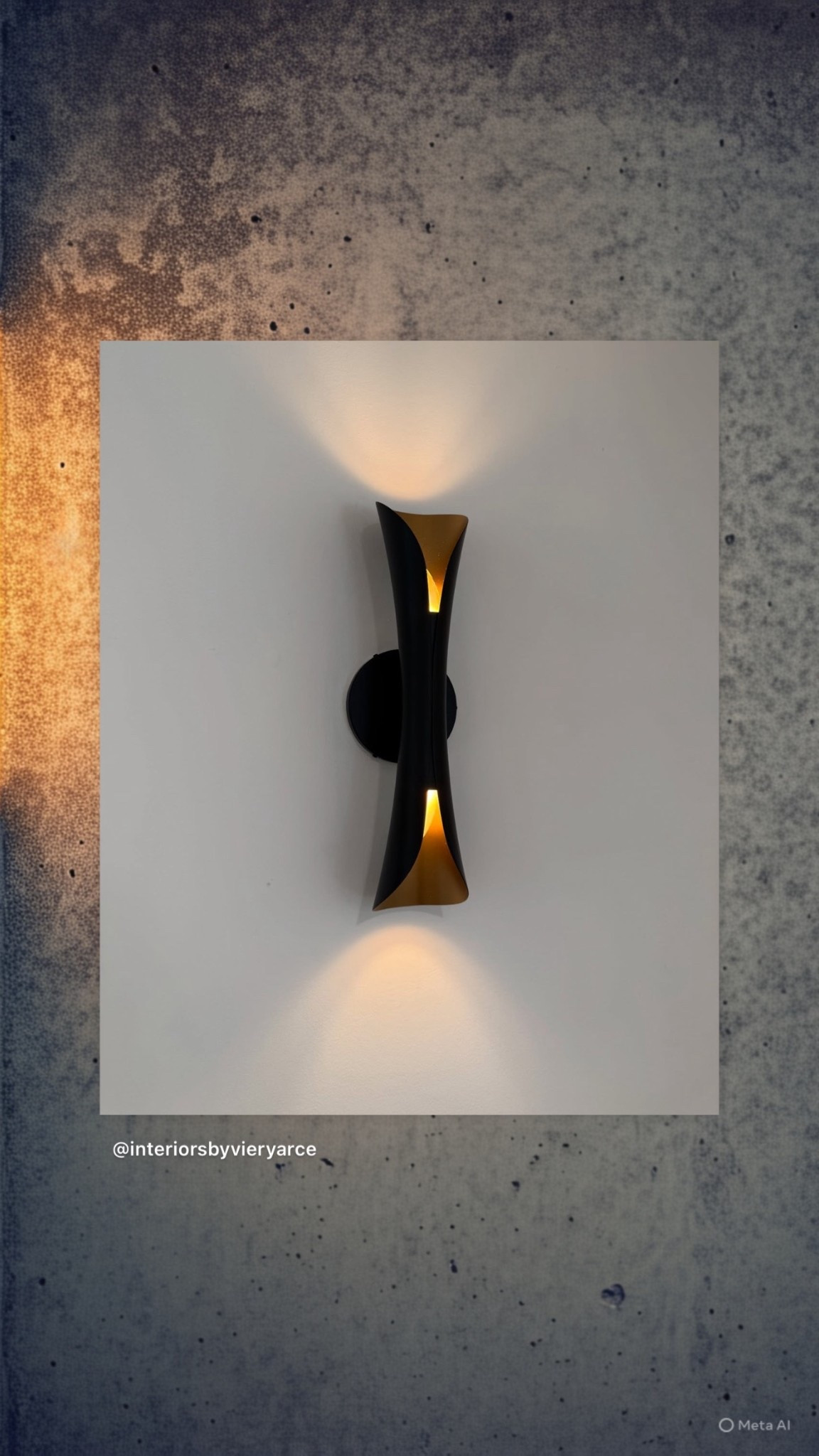 Wall sconces, a lighting fixture that elevates any room  

#LTKU #LTKSaleAlert #LTKHome
