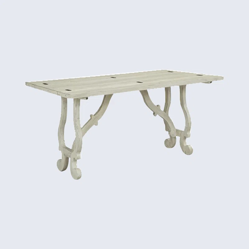 Vindas 64'' Console Table | Wayfair North America