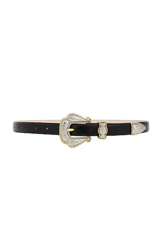 The Santo Belt | FWRD 