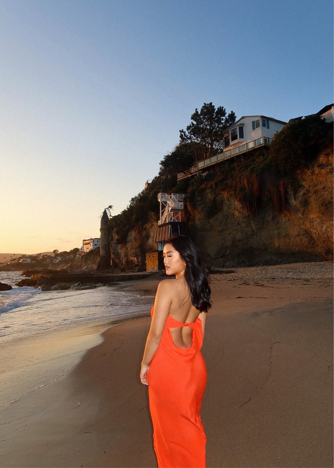 DIGITAL CAMERA USED : canon g7x mark iii

#LTKtravel #LTKeurope #LTKFind