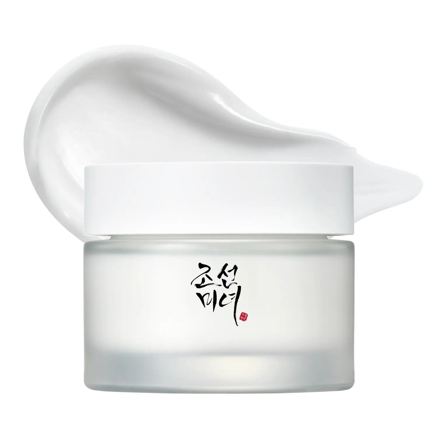 Beauty of Joseon Dynasty Cream 50mL | Olive Young Global