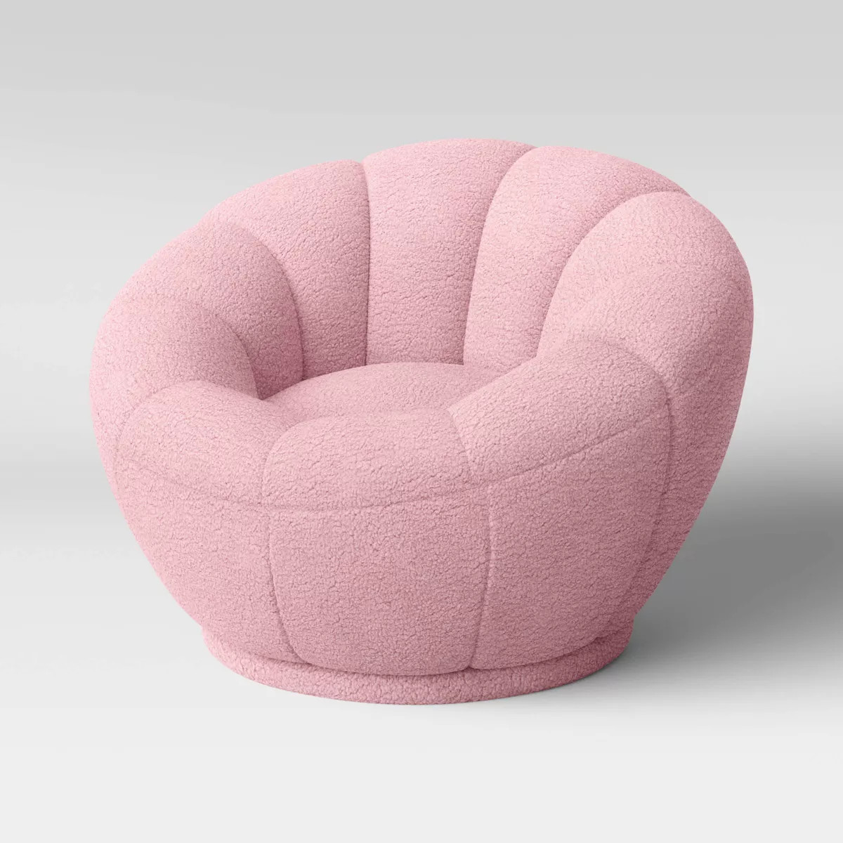 Tulip Kids' Chair - Pillowfort™ | Target