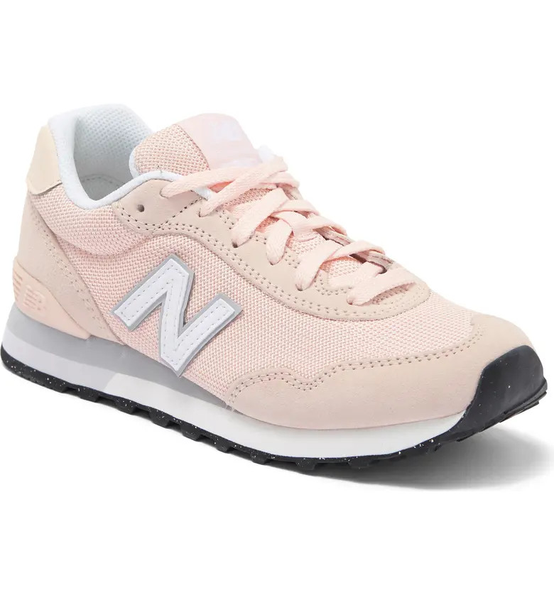New Balance 515 Sneaker (Women) | Nordstromrack | Nordstrom Rack