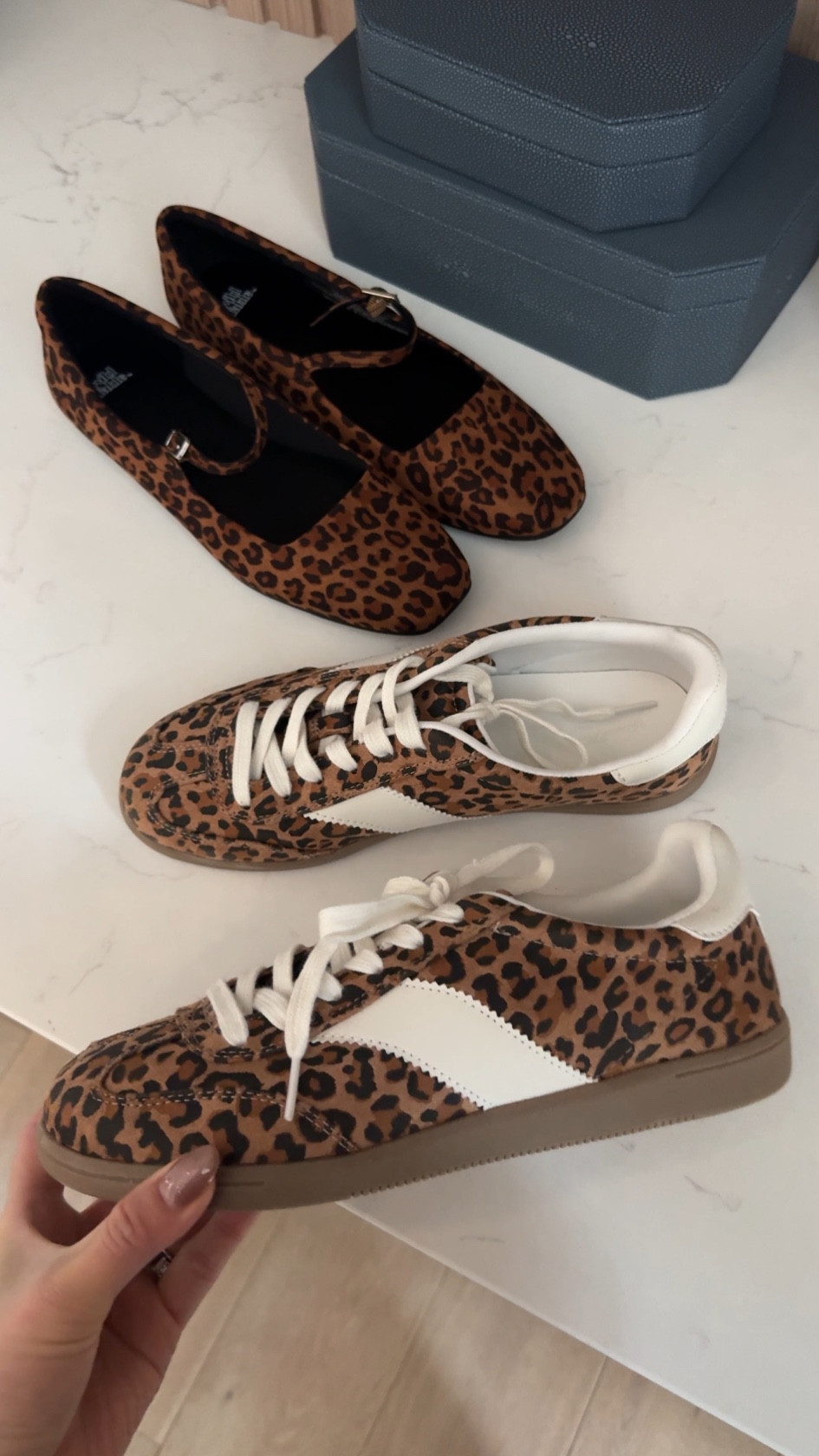 Target shoes true to size


#LTKFindsUnder50