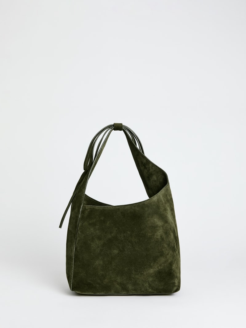 Small Vittoria Tote | Reformation (Global)
