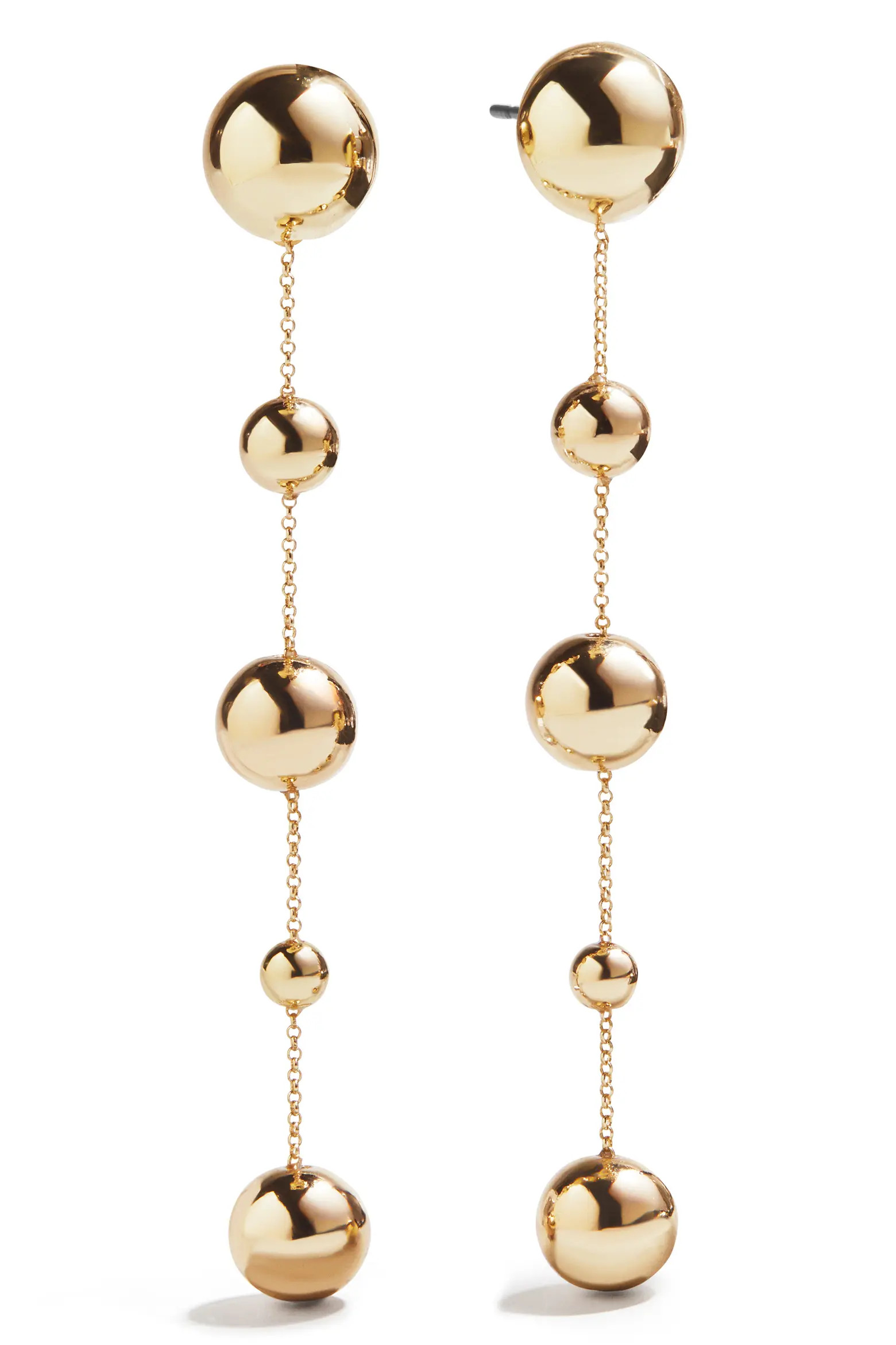 Blair Drop Earrings (Women) | Nordstrom | Nordstrom
