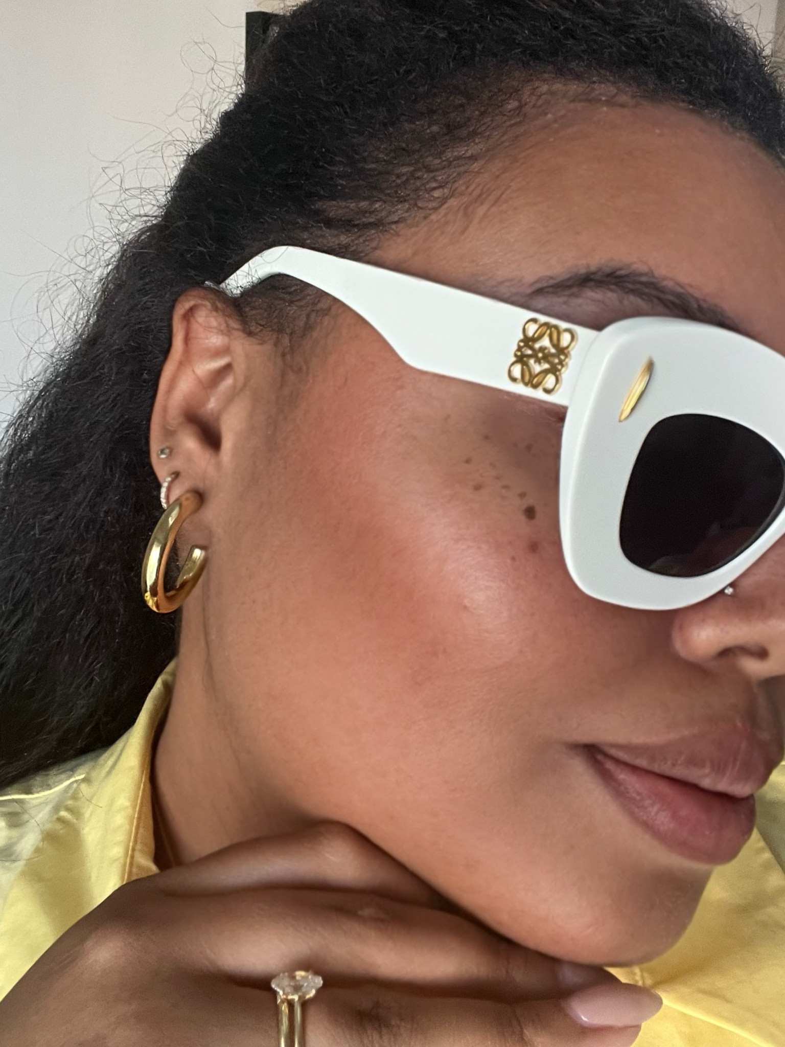 Nordstrom Anniversary Sale Picks 💖

#LTKitbag #LTKsalealert #LTKshoecrush