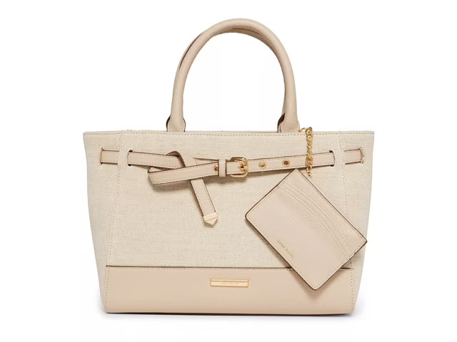 Anne Klein AK Satchel | DSW