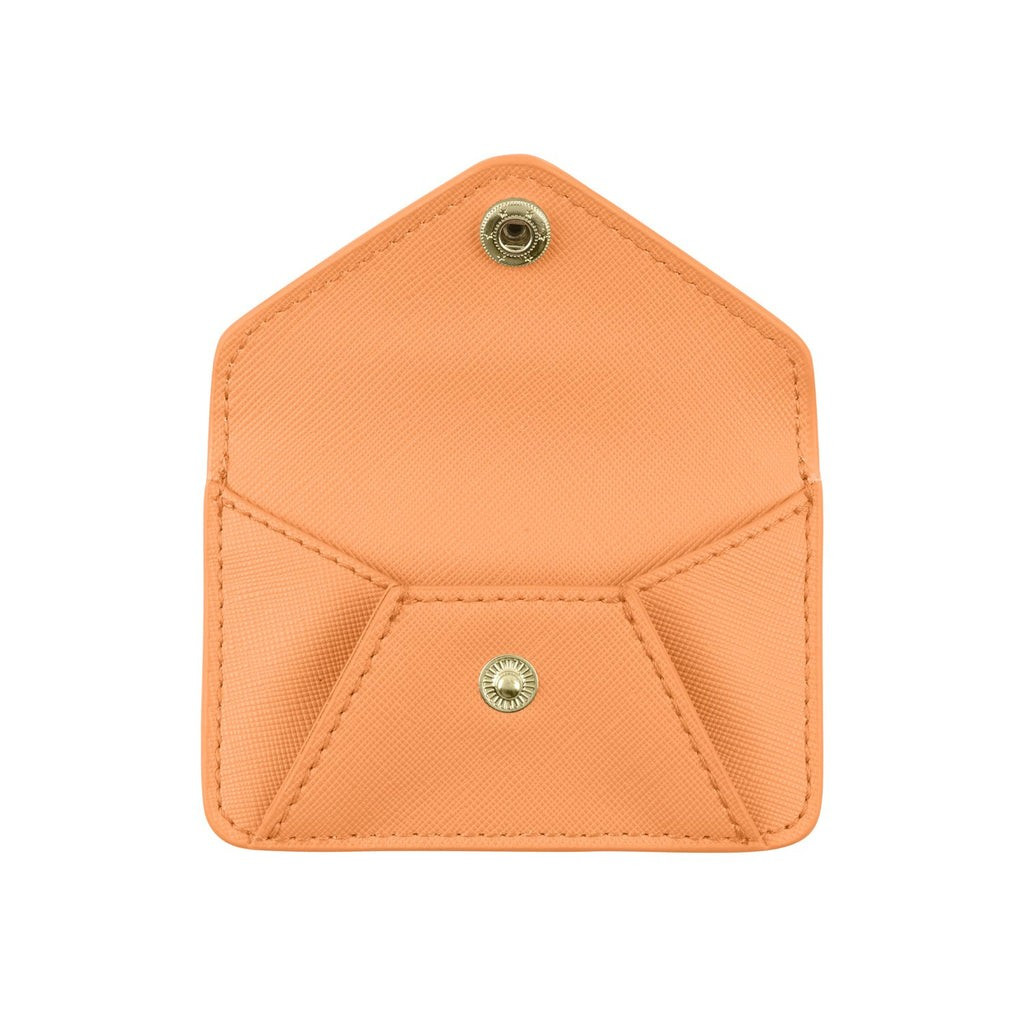 Classic Cell Phone Envelope | Stoney Clover Lane