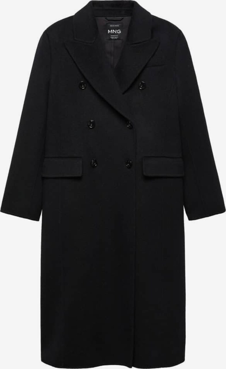 Wintermantel 'paraiso' | ABOUT YOU (DE)