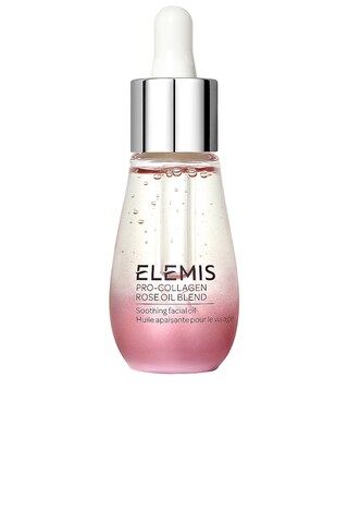Pro-Collagen Rose Oil Blend
                    
                    ELEMIS | Revolve Clothing (Global)