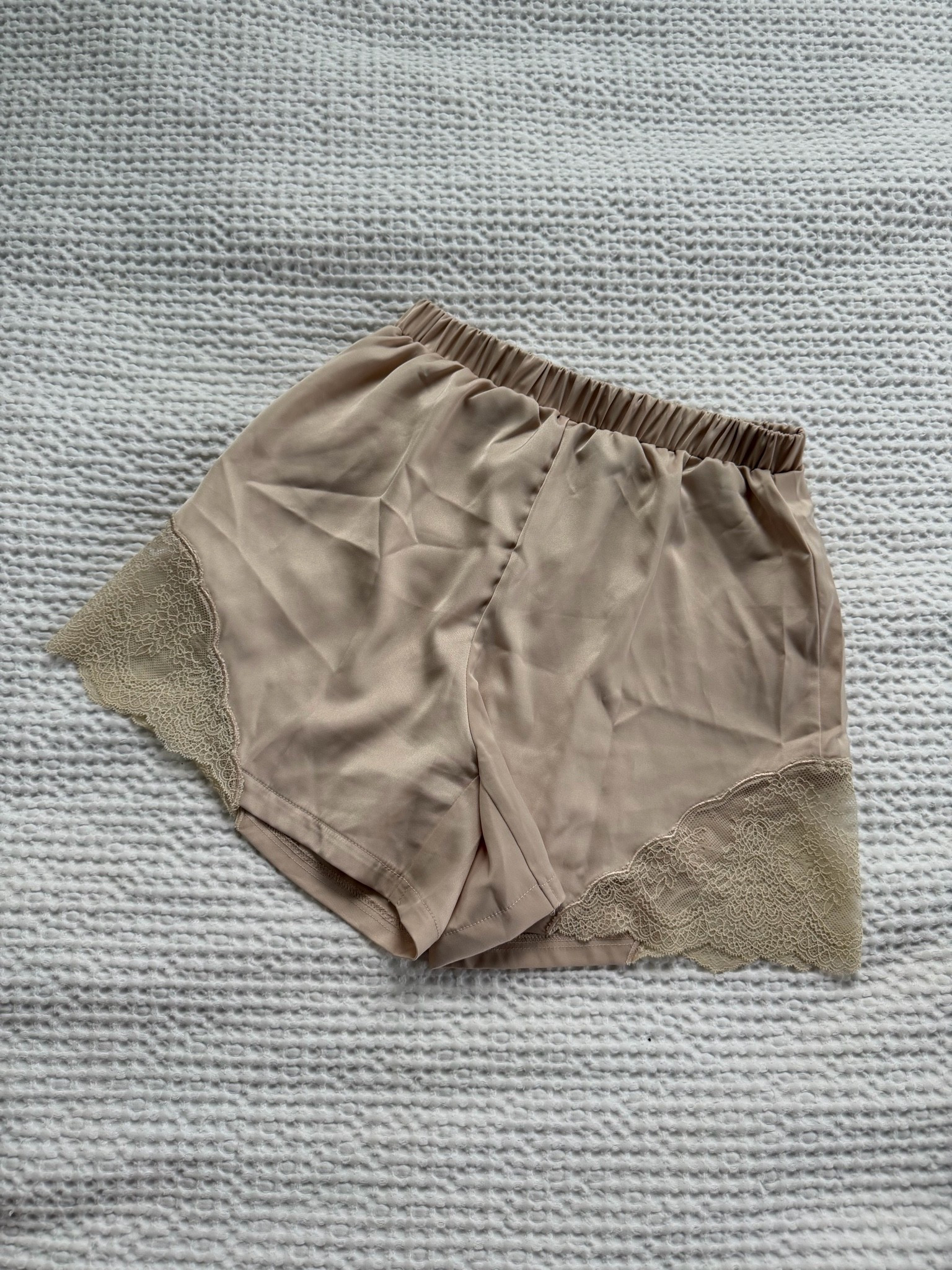 The cutest summer short trend! And only $8!

#LTKSeasonal #LTKSaleAlert #LTKootd