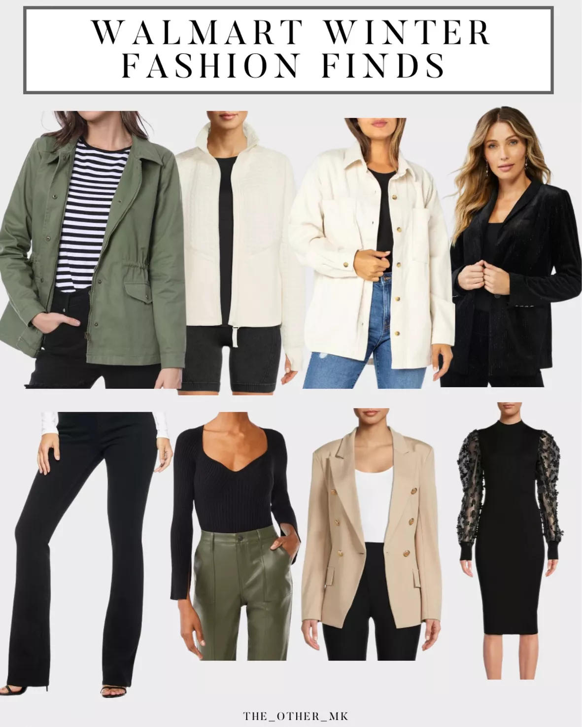 Avia Women's Full Zip Quilted Mixed Media Jacket With Thumbholes -  Walmart.com