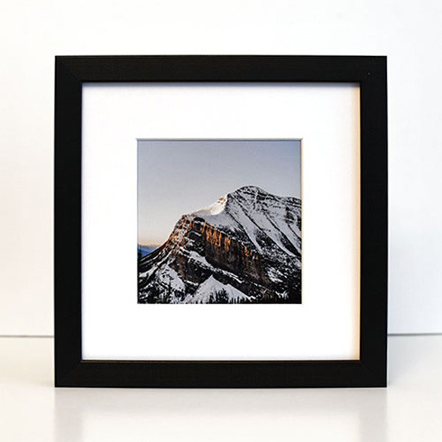 Danbury | Frame It Easy