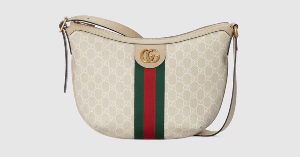 Ophidia GG small crossbody bag | Gucci (US)