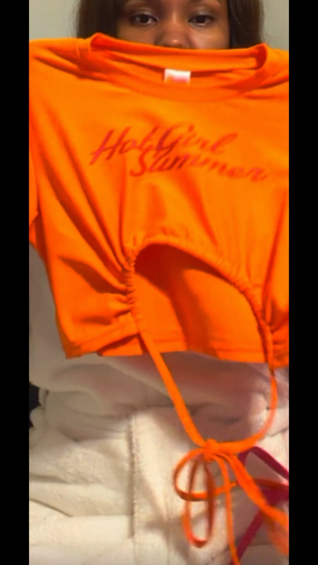 Megan Thee Stallion’s swimsuit haul with both one piece swimsuits and bikini sets. Purchased small + medium. Will post full tryon soon! 

#LTKSeasonal #LTKSwim #LTKTravel