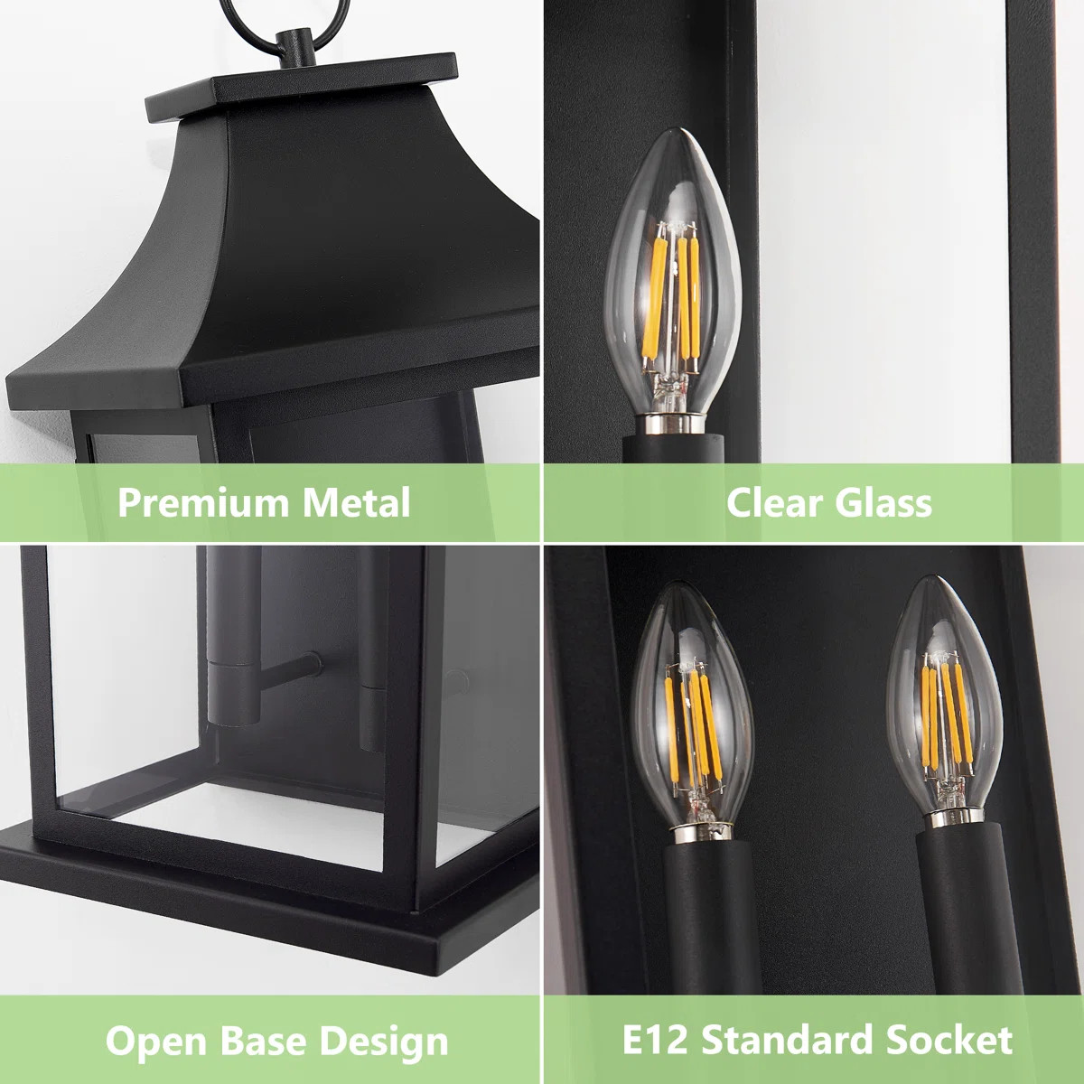 $116.99 | Wayfair North America