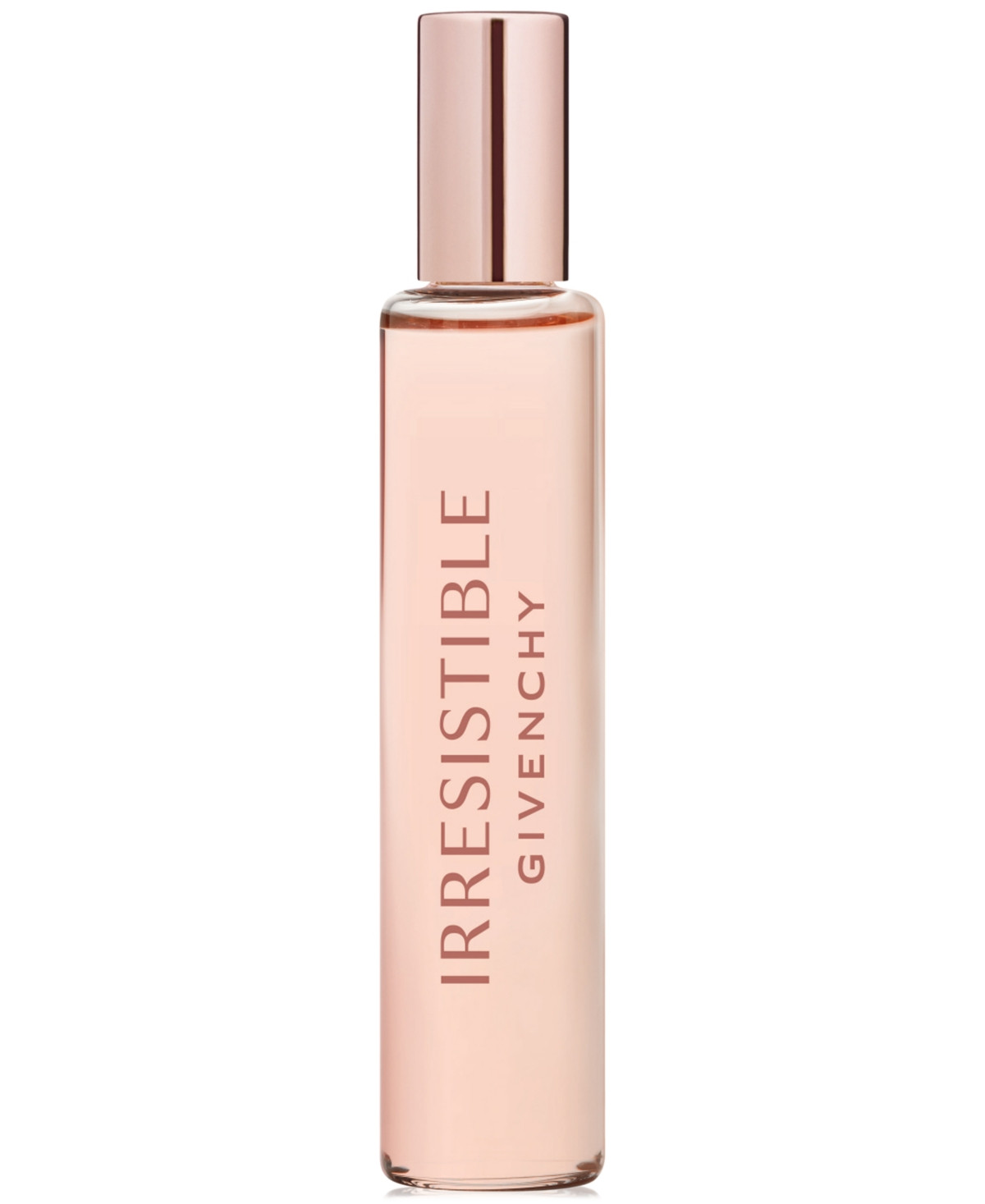 Givenchy Irresistible Eau de Parfum Roll-On, 0.7-oz. - Na | Macy's