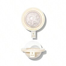 Lunar Glow HighlighterVanilla Frost | SHEIN