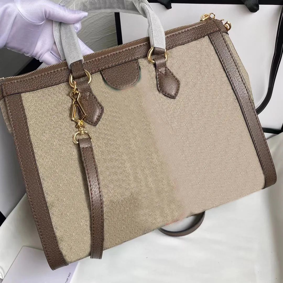 High Quality New Crossbody Bag Fashion Handbags Purses VINTAGE Bag Women Classic Genuine Leather ... | DHGate