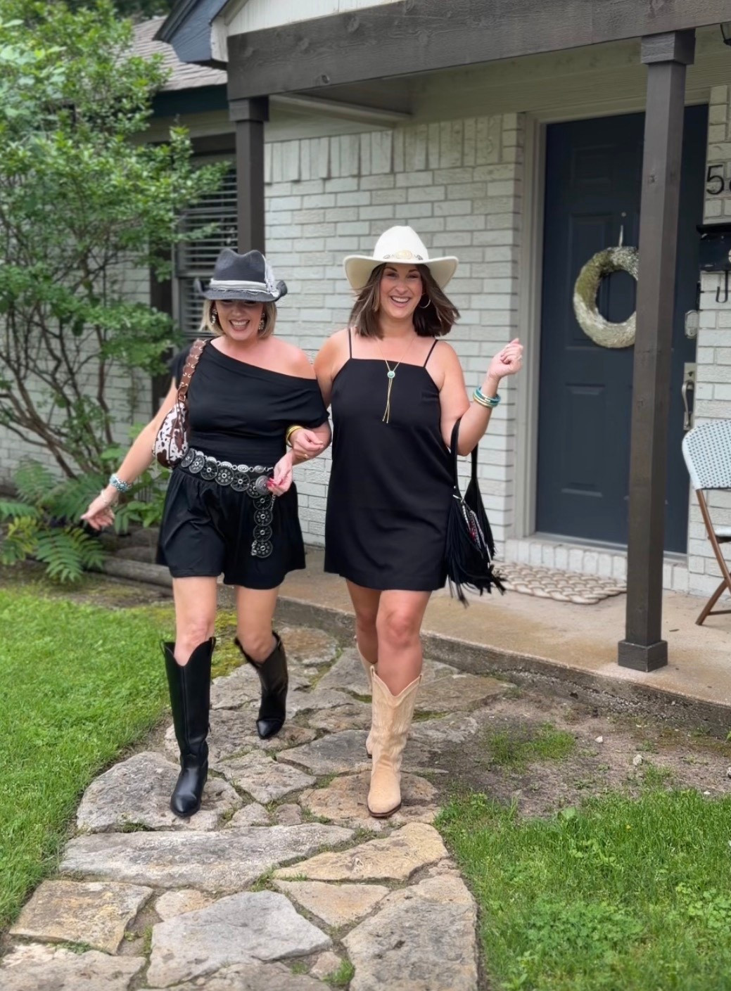 #LTKmomlife #LTKFestival #LTKPetite