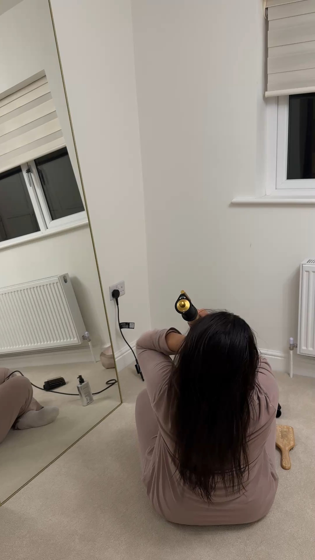 dyson air wrap on sale 



#LTKbeauty