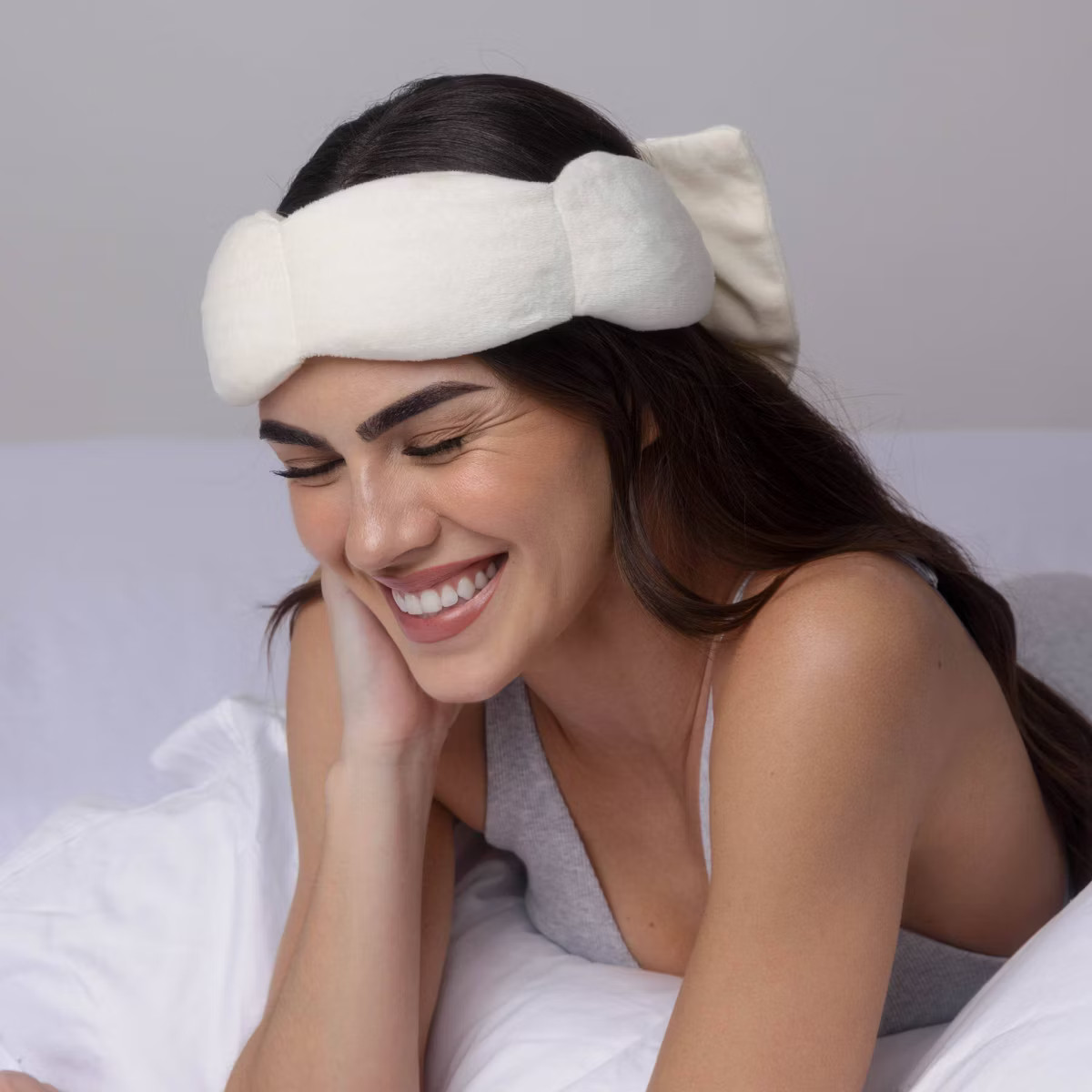 nodpod Weighted Eye Mask | Target