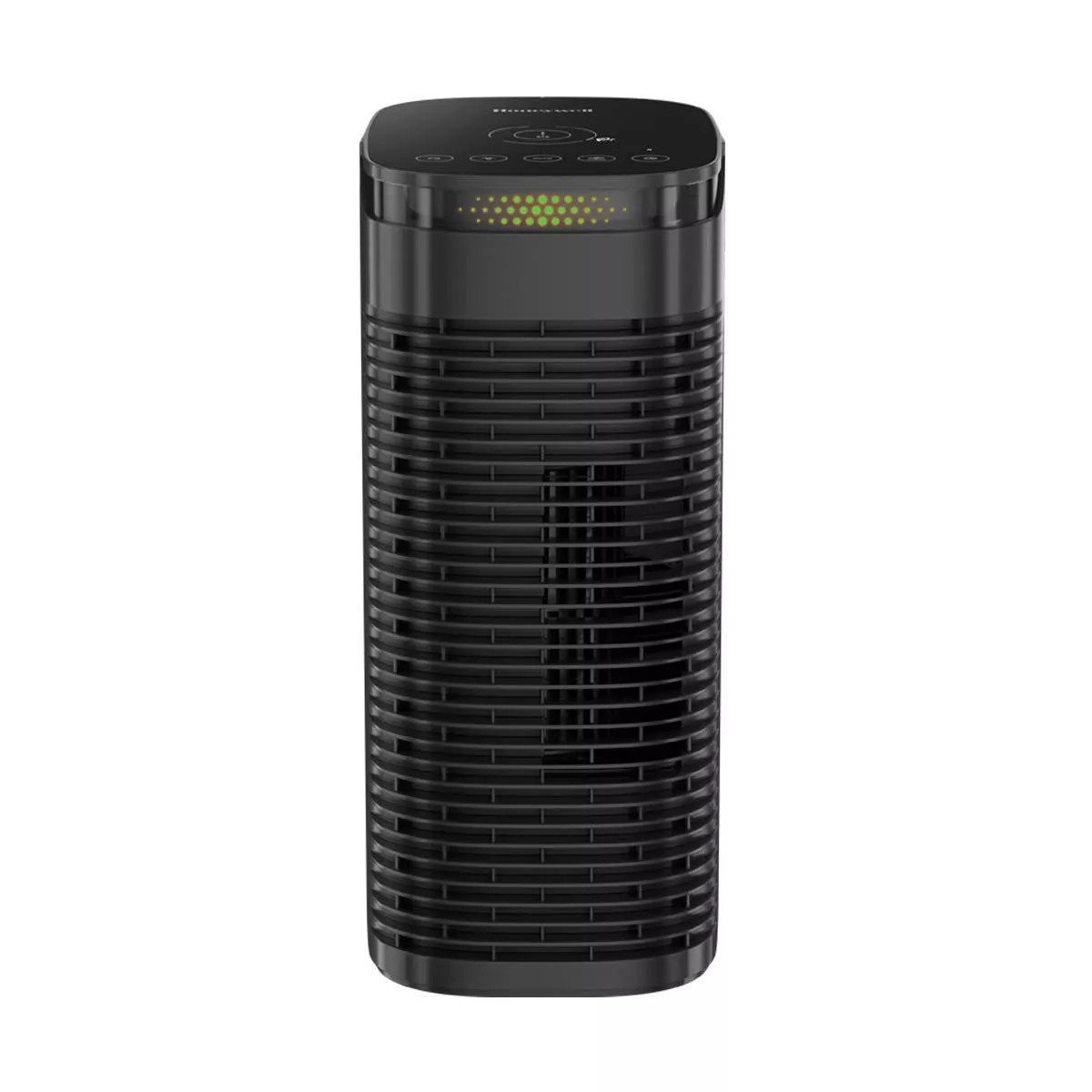 Honeywell InSight HEPA Air Purifier for Medium Rooms (100 sq. ft.) HPA080B Black | Target