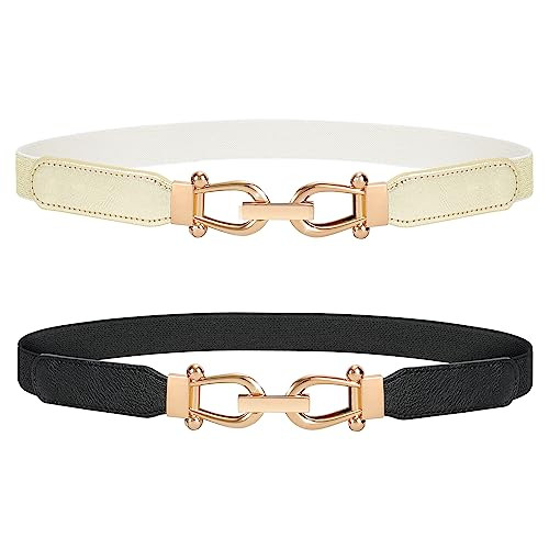 Amazon.com | Amazon (US)