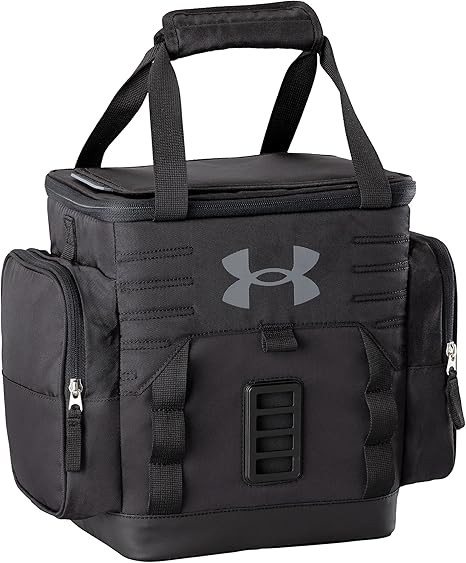 Under Armour Enfriador lateral | Amazon (US)
