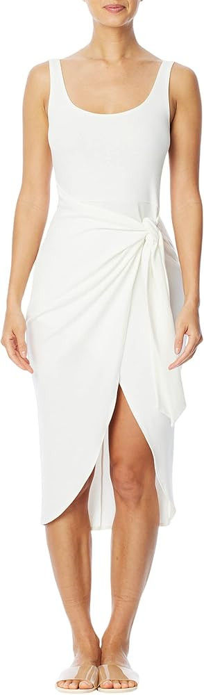Eva Dress | Amazon (US)