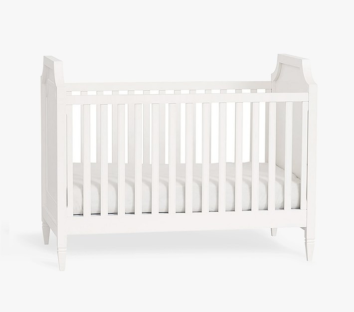 Pottery Barn Kids | Pottery Barn Kids