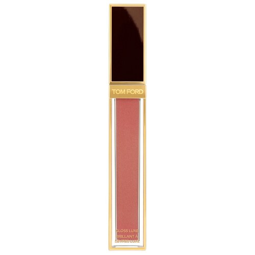 Gloss Luxe Lip Gloss | Sephora (US)