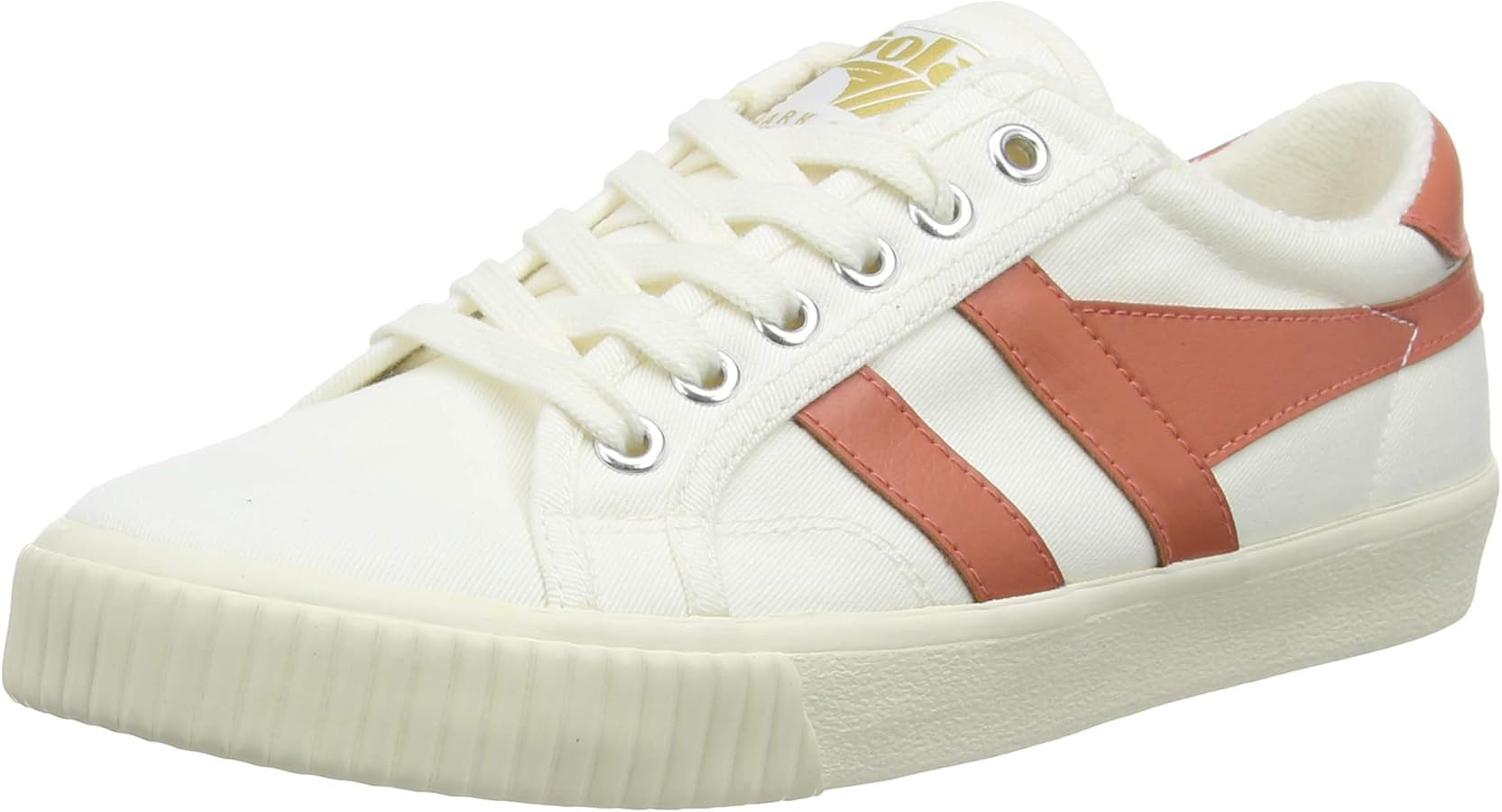 Brand: Gola | Amazon (US)