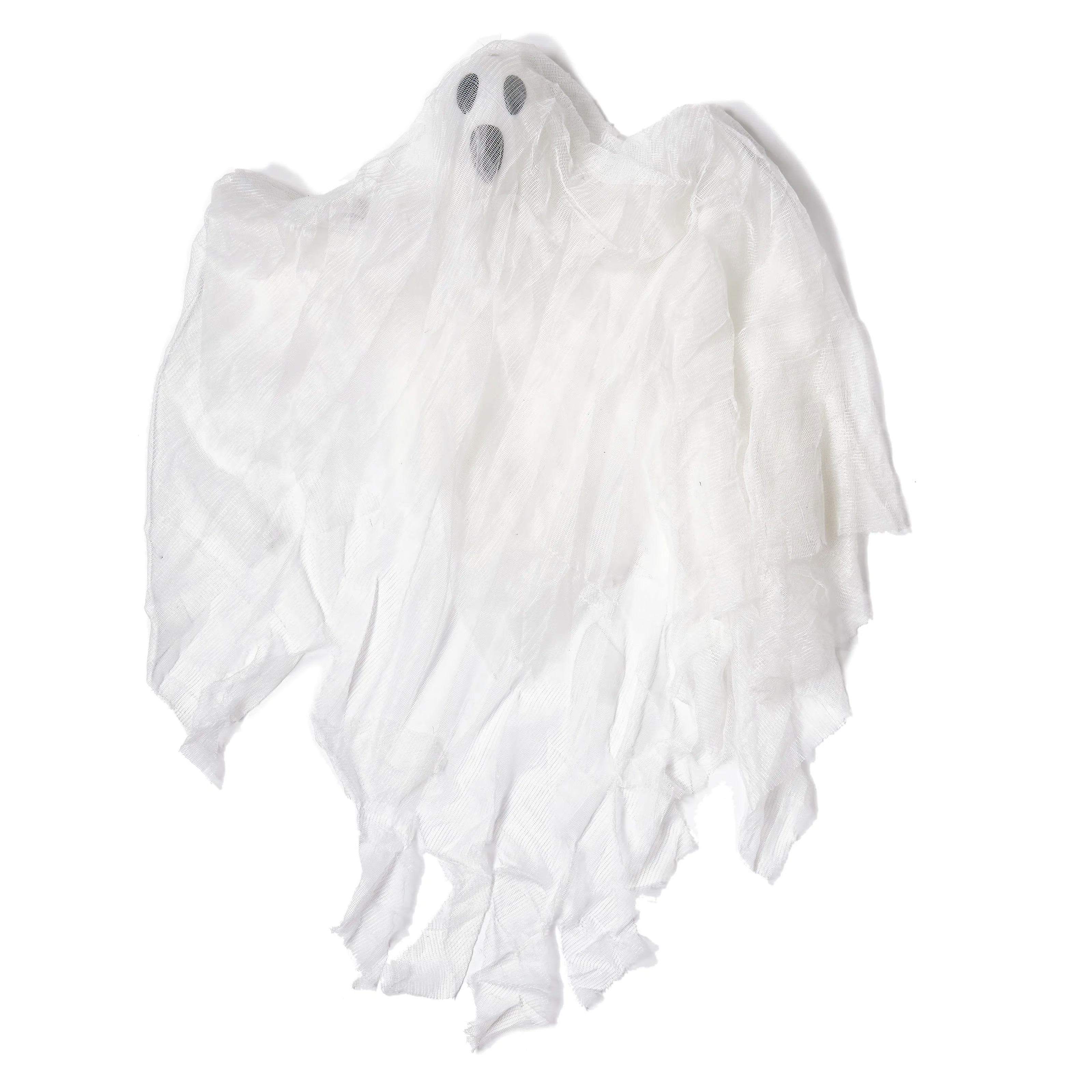 35" Halloween Hanging Ghost | Wayfair North America