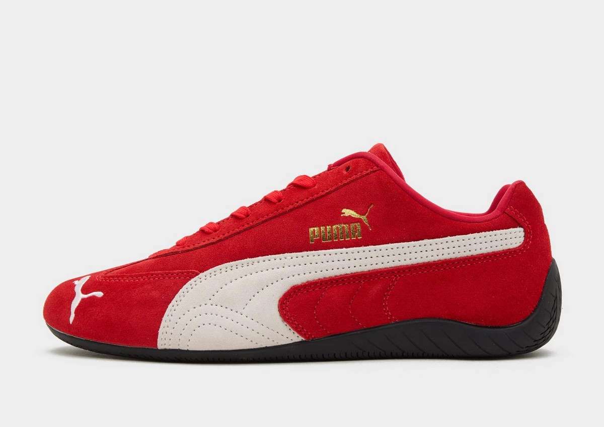PUMA Speedcat OG | JD Sports (AU)