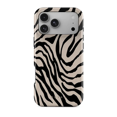 Imperial - iPhone 17 Pro Max Case | BURGA